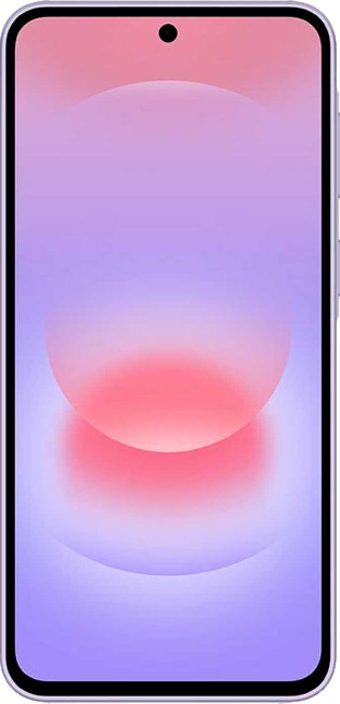 Samsung Galaxy A37 5G