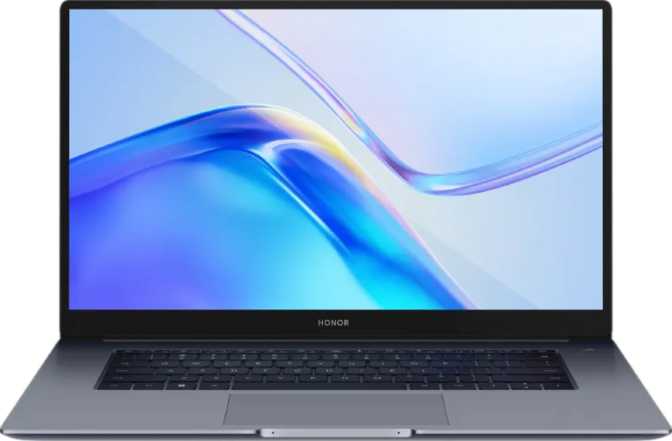 Honor MagicBook X15 (2022) Intel Core i5-1135G7 3GHz / 8GB RAM / 512GB SSD