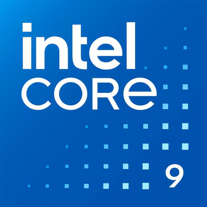 Intel Core 9 273PTE