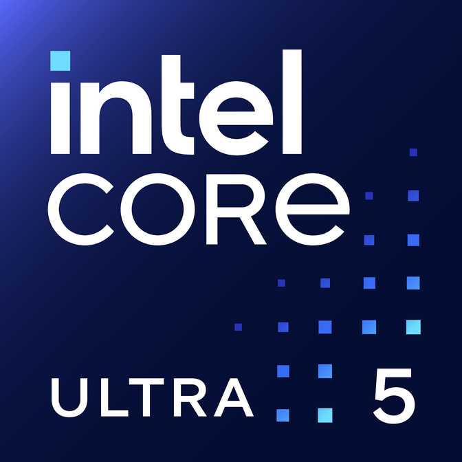 Intel Core Ultra 5 250K Plus
