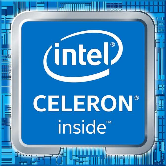 Intel Celeron G530